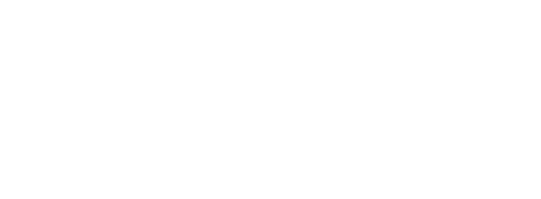 LVR - Luxury Vacation Rentals Logo